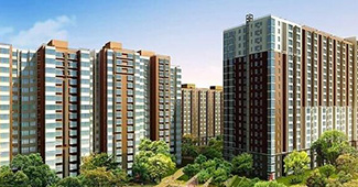 勝通倉儲(chǔ)塑料托盤 房地產(chǎn)行業(yè)放心選擇