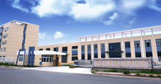 [熱銷(xiāo)不斷]勝通懸臂式貨架，深得浙江莫霞實(shí)業(yè)的喜愛(ài)