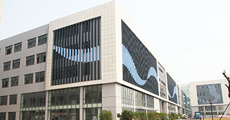 勝通閣樓式貨架物超所值 萬事利集團拍手稱贊