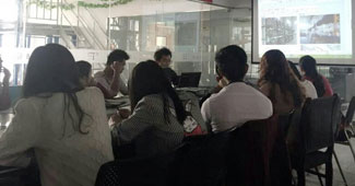 突破戰(zhàn)績(jī)，勝通貨架一枝獨(dú)秀