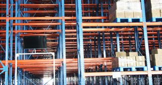 倉(cāng)儲(chǔ)貨架的材料需要多厚才安全？