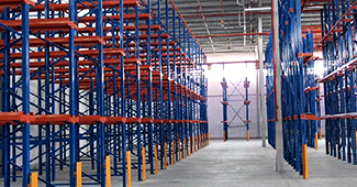 口碑的力量！倉(cāng)庫(kù)存儲(chǔ)規(guī)劃，嘉興機(jī)電都得到哪些推薦？