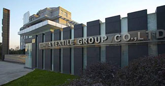 對(duì)不起！沒(méi)能早些向您推薦樣布架