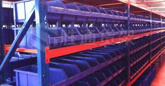 有了解才能評判，看杭州蔡特貿(mào)易公司的最終選擇