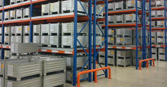 浙江鐵流：勝通的汽車(chē)離合器貨架可幫我們大忙了！