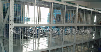 藥品倉庫貨架定制廠家找勝通貨架是您的不二之選