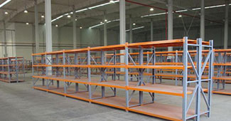 都說度娘是萬能的，好像還真是這么回事