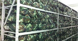 勝通貨架幫您找溫州哪里有貨架