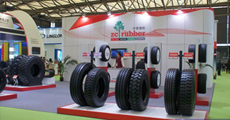 汽配公司輪胎怎么放省空間，勝通貨架推出放輪胎的倉(cāng)儲(chǔ)貨架