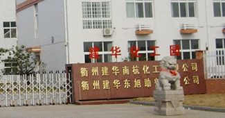 勝通倉庫通廊式貨架用品質(zhì)說話，敬畏您的每一分錢