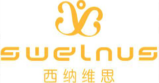 服裝廠倉庫的最愛——中型貨架