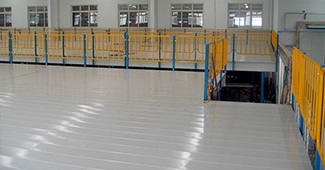 勝通真實案例告訴您：低價競爭為什么會被高價打?。? width=