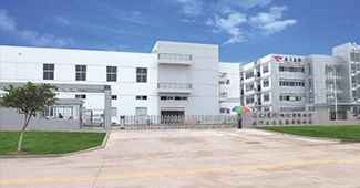 為什么越來(lái)越多的福建倉(cāng)儲(chǔ)貨架用戶(hù)選擇勝通貨架