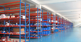 看漳州倉儲貨架用戶，網(wǎng)上如何選購福建貨架