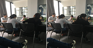 2016年6月銷售快報：勝通鋒芒畢露