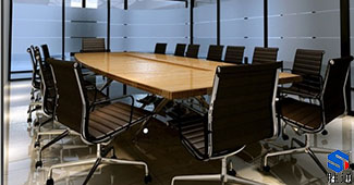 關(guān)于召開勝通2016年6月月度會議的通知