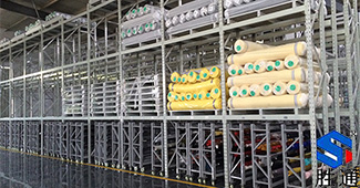 勝通倉儲貨架廠家都傳瘋了！在杭州的你不得不看