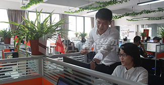 “七夕” 勝通倉(cāng)儲(chǔ)縱有千種風(fēng)情  更與何人說(shuō)