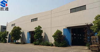 最近流行這樣定制貨架，你知道不?