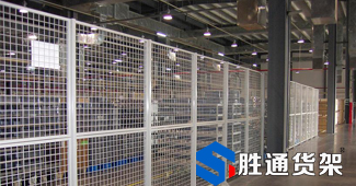 電器行業(yè)倉儲隔離網(wǎng)那里找,勝通享瘋狂優(yōu)惠