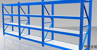 杭州購(gòu)買(mǎi)倉(cāng)儲(chǔ)貨架哪家好？