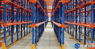 緊急通知：浙江客戶要買駛?cè)胧截浖艿?，速速?lái)勝通吧