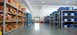 杭州倉(cāng)庫(kù)貨架廠家勝通帶您全面認(rèn)識(shí)倉(cāng)庫(kù)貨架