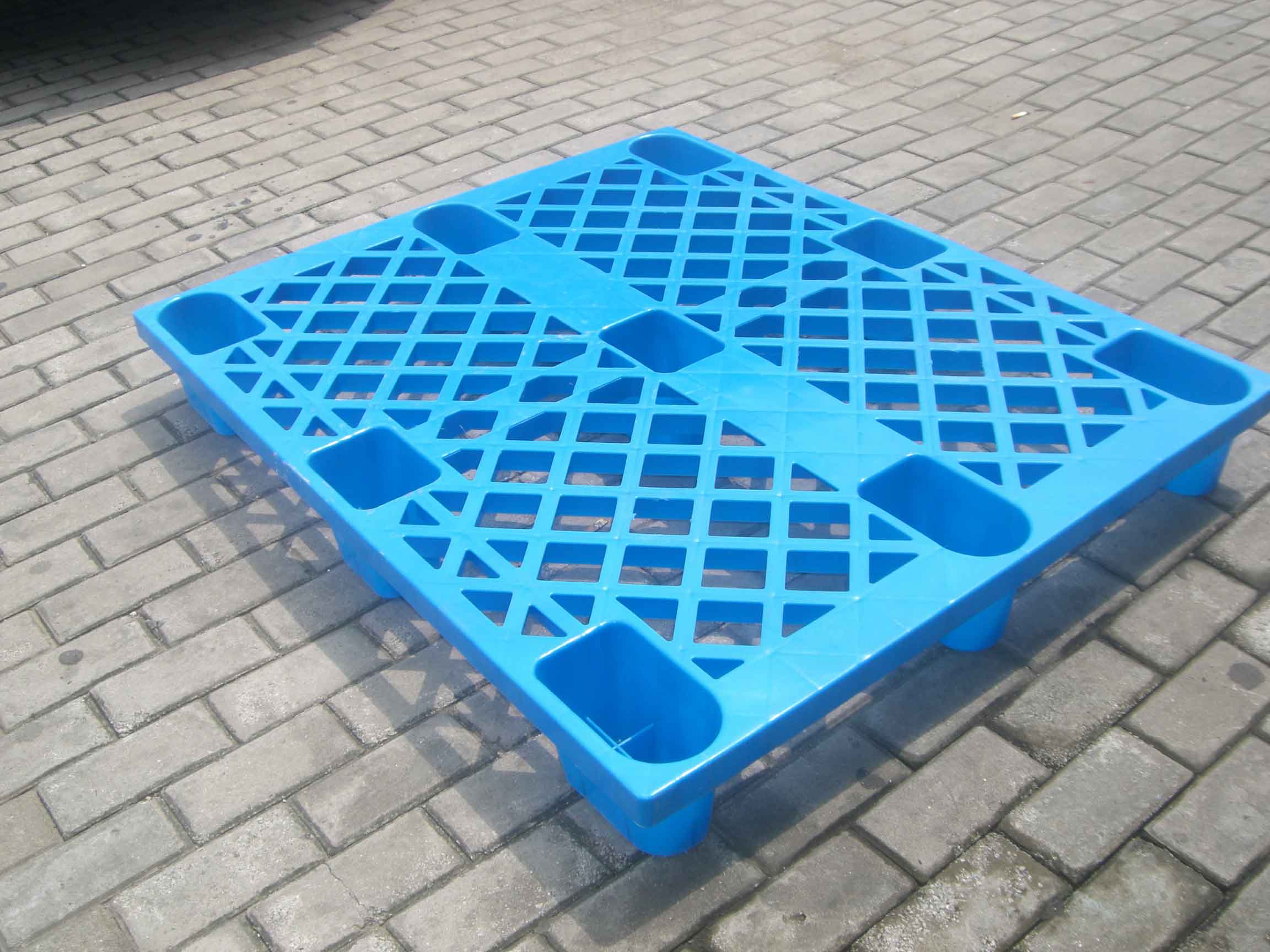 勝通再創(chuàng)佳績，屹敦光電合作項(xiàng)目簽訂