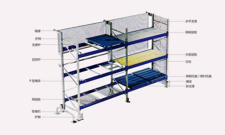 互利合作友誼常青，再續(xù)新單共創(chuàng)輝煌