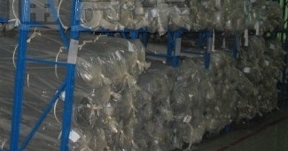 恭賀勝通貨架將產(chǎn)品遠(yuǎn)銷海外——馬來(lái)西亞