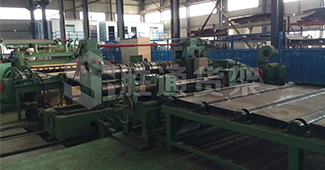 【必讀】中小型倉庫應(yīng)該怎么選擇倉儲貨架？_勝通貨架