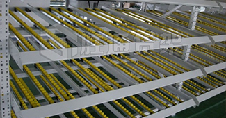 怎么挑選貨架？挑選貨架需要考慮哪些因素？