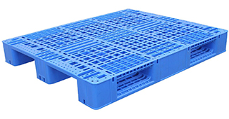 杭州塑料托盤生產(chǎn)廠家哪家好？