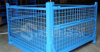 【案例】歡迎09年杭州卓達(dá)老客戶再次訂購800個(gè)面料框