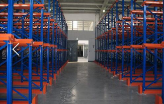 平湖必益清洗:勝通倉(cāng)儲(chǔ)貨架您買了還會(huì)買的貨架