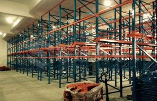 值得老客戶信賴，選擇勝通安全放心！