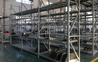 紹興縣卓盛紡織品有限公司與勝通展開項目合作