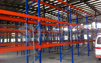 老客戶杭州喜臨門家居銷售有限公司再續(xù)新單