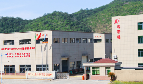 恒大數(shù)控機床：高性價比閣樓貨架還是勝通靠譜