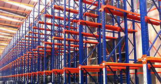 喜報(bào)！勝通七項(xiàng)智能倉(cāng)儲(chǔ)物流軟件獲得國(guó)家版權(quán)局認(rèn)證！