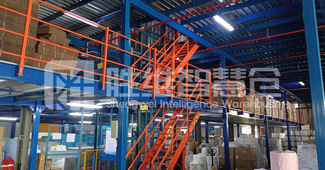 做衛(wèi)生用品的企業(yè)看過來，你們一直在找的品質(zhì)鋼平臺(tái)來了！