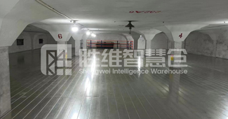 這款讓家居電器公司都非常滿意的閣樓貨架，優(yōu)點多多！