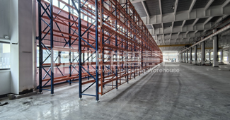 湖州設(shè)備制造企業(yè)引入堆垛機(jī)立體庫(kù)，開(kāi)啟智能倉(cāng)儲(chǔ)新時(shí)代