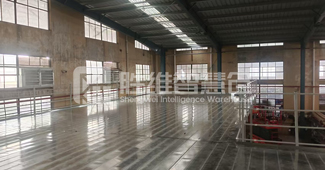 還在為倉儲頭疼？寧波新材料企業(yè)的鋼平臺倉儲值得一看！