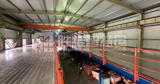 1380 平變雙層倉！鋼平臺(tái)助力南通船舶企業(yè)效率狂飆