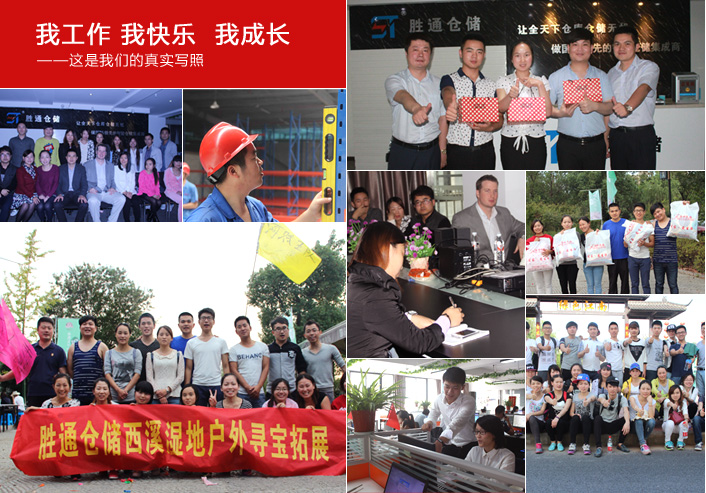 caseshow_39.jpg caseshow_39.jpg