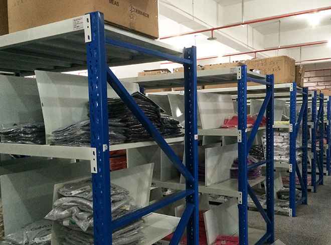 太平鳥(niǎo)服飾.jpg 太平鳥(niǎo)服飾.jpg