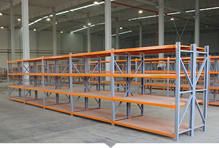 浙江杭叉.jpg 浙江杭叉.jpg