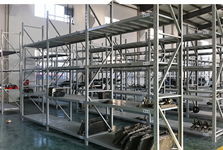 浙江嘉興機(jī)電.jpg 浙江嘉興機(jī)電.jpg