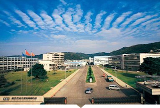 浙江蘇泊爾.jpg 浙江蘇泊爾.jpg